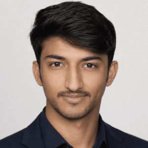 Dharmendra, AI Prompt Researcher and Founder of AITool555