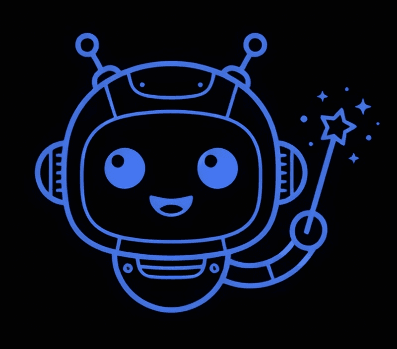 AITool555